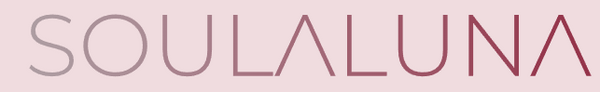 Mi tienda